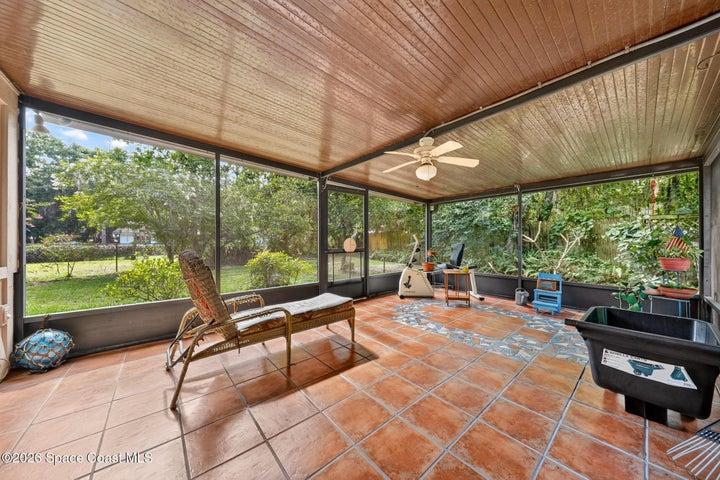 1607 Eden Court, Titusville, FL, 32796 photo 5