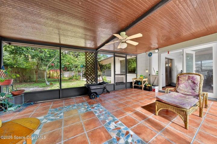 1607 Eden Court, Titusville, FL, 32796 photo 3