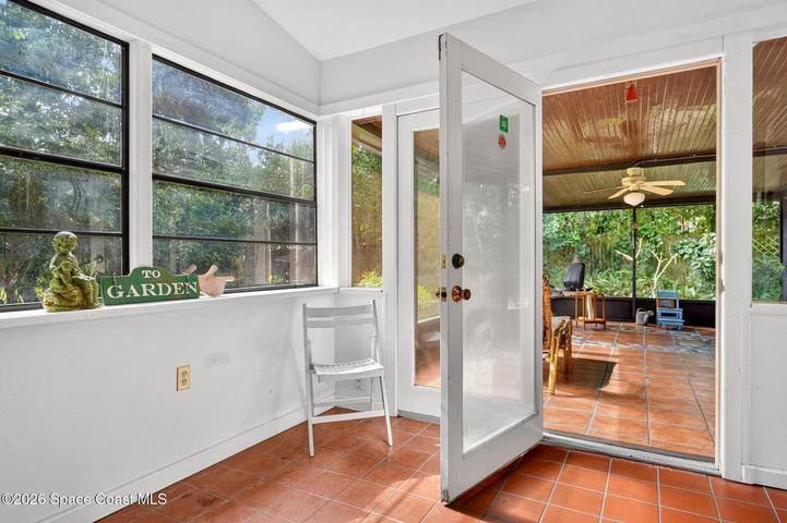 1607 Eden Court, Titusville, FL, 32796 photo 7