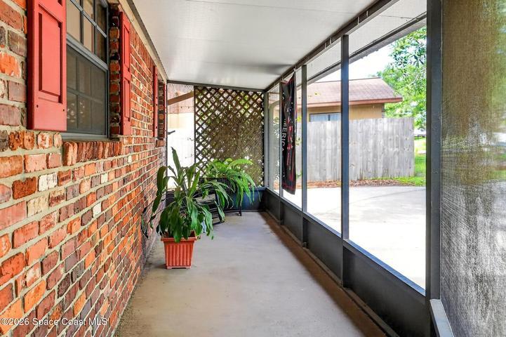 1607 Eden Court, Titusville, FL, 32796 photo 9