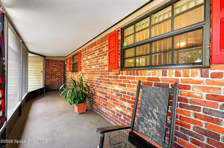 1607 Eden Court, Titusville, FL, 32796 photo 8