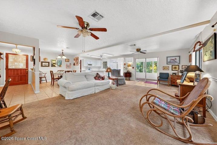 1607 Eden Court, Titusville, FL, 32796 photo 15