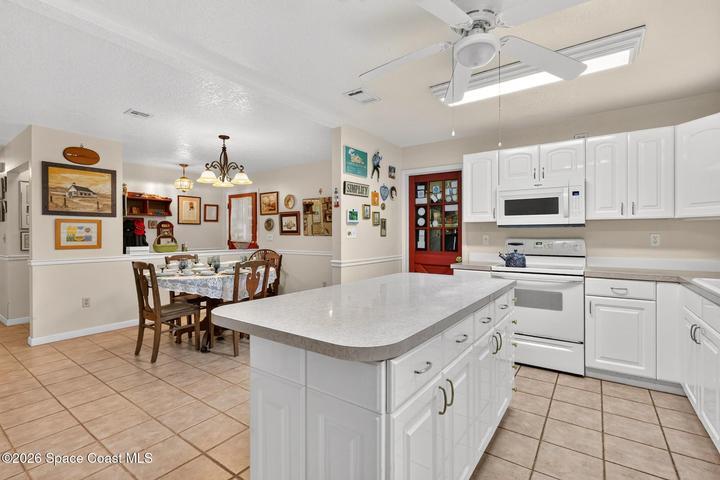 1607 Eden Court, Titusville, FL, 32796 photo 18