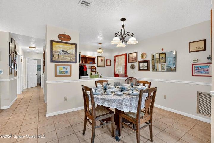 1607 Eden Court, Titusville, FL, 32796 photo 20
