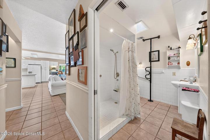1607 Eden Court, Titusville, FL, 32796 photo 21