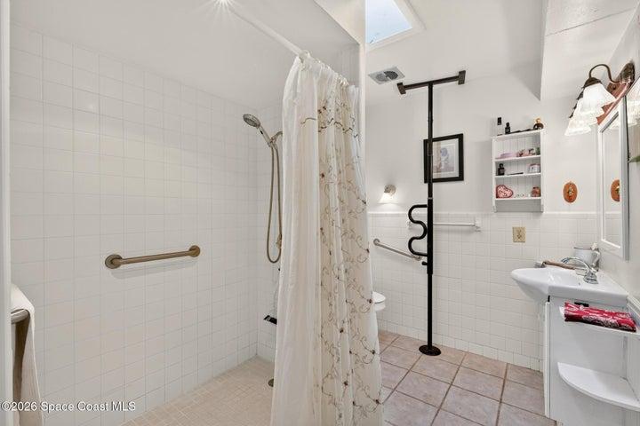1607 Eden Court, Titusville, FL, 32796 photo 22