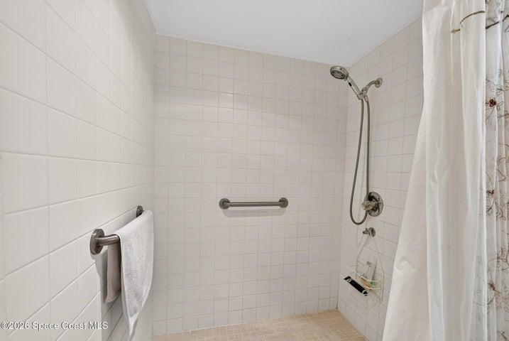 1607 Eden Court, Titusville, FL, 32796 photo 25
