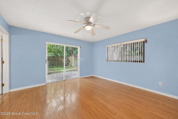 1607 Eden Court, Titusville, FL, 32796 photo 26