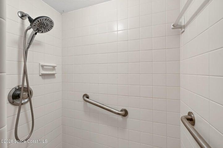 1607 Eden Court, Titusville, FL, 32796 photo 29