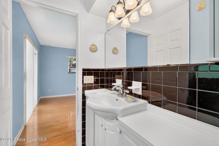 1607 Eden Court, Titusville, FL, 32796 photo 30