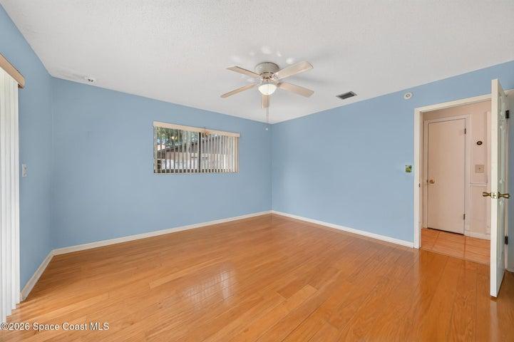 1607 Eden Court, Titusville, FL, 32796 photo 27