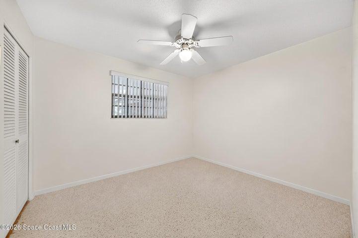 1607 Eden Court, Titusville, FL, 32796 photo 31