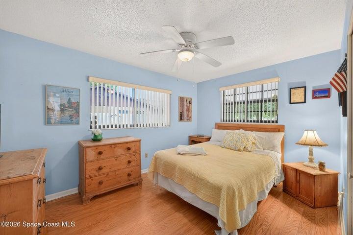 1607 Eden Court, Titusville, FL, 32796 photo 32