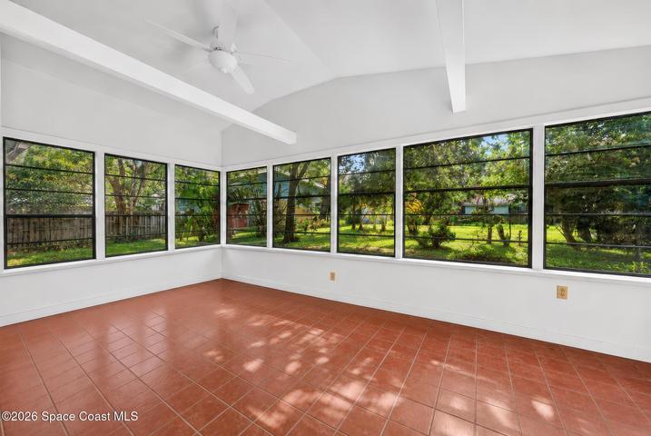 1607 Eden Court, Titusville, FL, 32796 photo 6