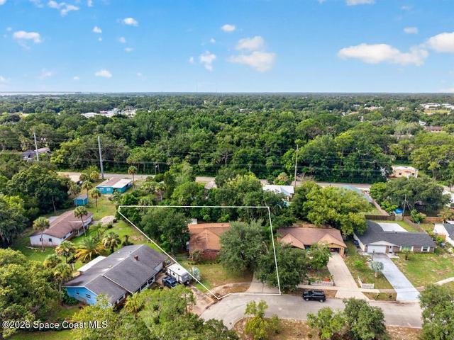 1607 Eden Court, Titusville, FL, 32796 photo 2
