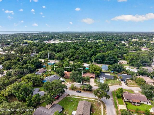 1607 Eden Court, Titusville, FL, 32796 photo 37