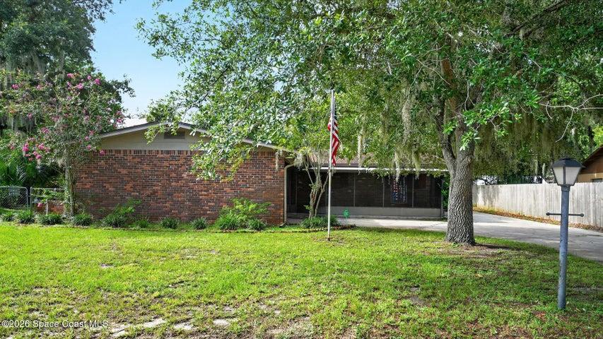 1607 Eden Court, Titusville, FL, 32796 photo 33