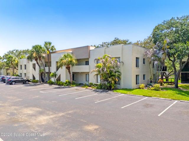 200 International Drive 505, Cape Canaveral