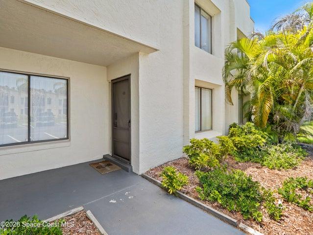 200 International Drive 505, Cape Canaveral, FL, 32920 photo 3
