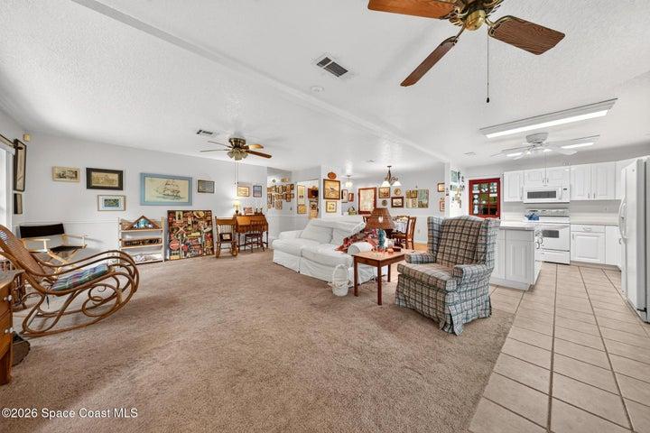 1607 Eden Court, Titusville, FL, 32796 photo 16