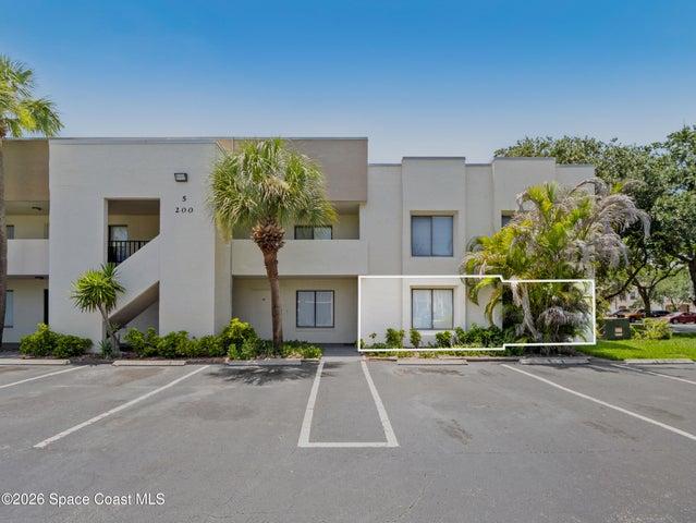 200 International Drive 505, Cape Canaveral, FL, 32920 photo 33