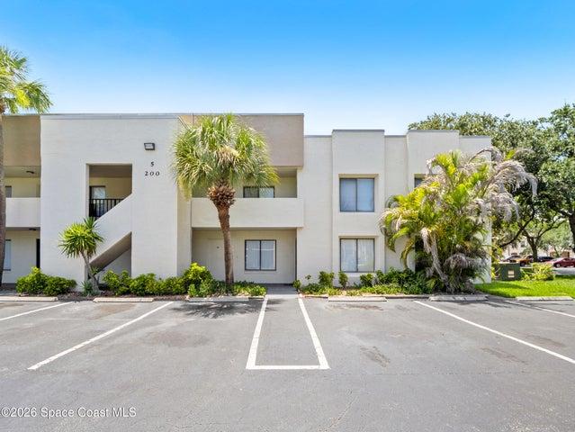 200 International Drive 505, Cape Canaveral, FL, 32920 photo 34