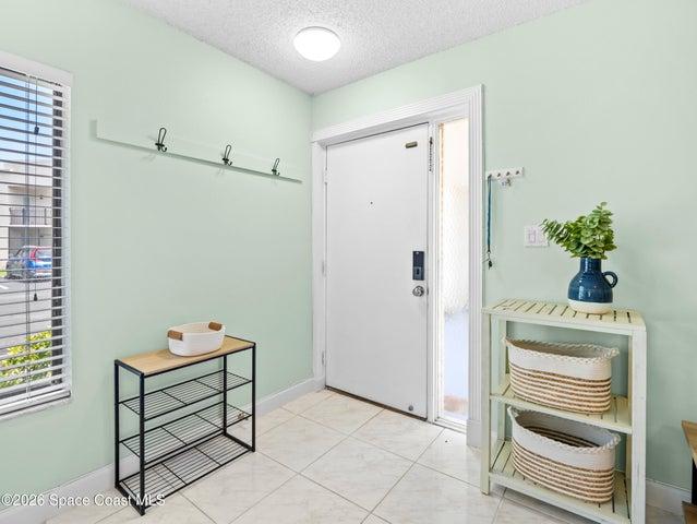 200 International Drive 505, Cape Canaveral, FL, 32920 photo 4