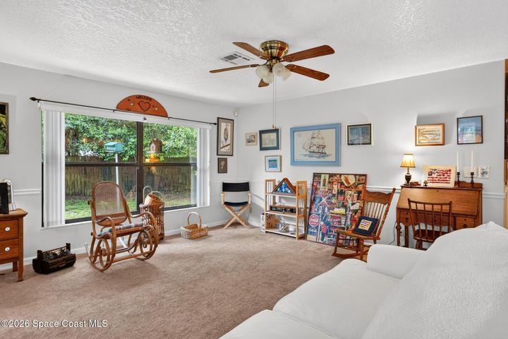 1607 Eden Court, Titusville, FL, 32796 photo 13