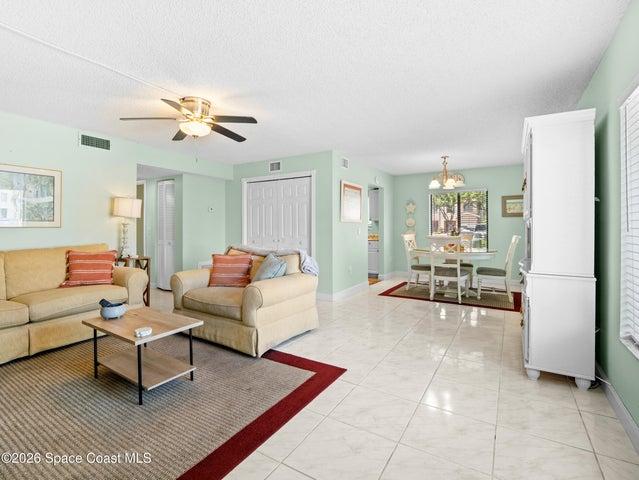 200 International Drive 505, Cape Canaveral, FL, 32920 photo 5