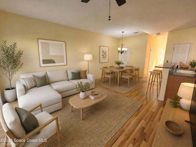 2775 Reston Street 101, Melbourne, FL, 32935 photo 9