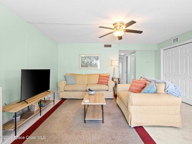 200 International Drive 505, Cape Canaveral, FL, 32920 photo 6