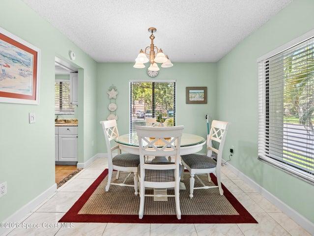 200 International Drive 505, Cape Canaveral, FL, 32920 photo 7
