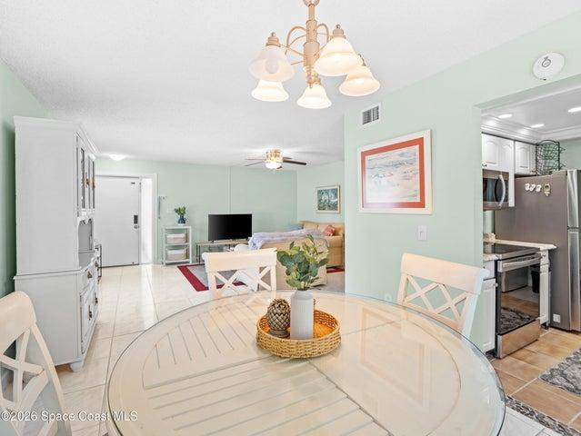 200 International Drive 505, Cape Canaveral, FL, 32920 photo 8