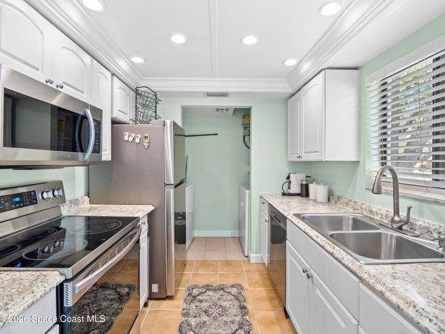 200 International Drive 505, Cape Canaveral, FL, 32920 photo 9