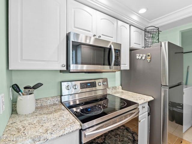 200 International Drive 505, Cape Canaveral, FL, 32920 photo 10