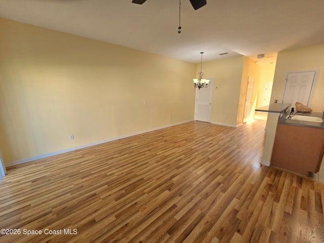 2775 Reston Street 101, Melbourne, FL, 32935 photo 10
