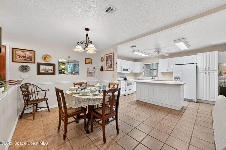 1607 Eden Court, Titusville, FL, 32796 photo 12