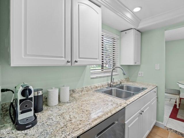 200 International Drive 505, Cape Canaveral, FL, 32920 photo 11