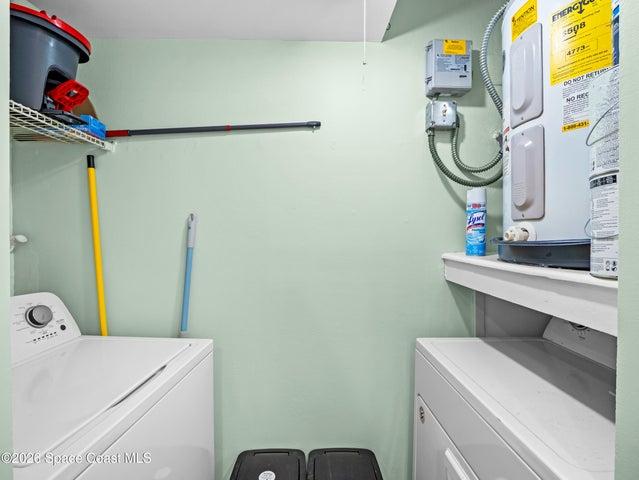 200 International Drive 505, Cape Canaveral, FL, 32920 photo 12
