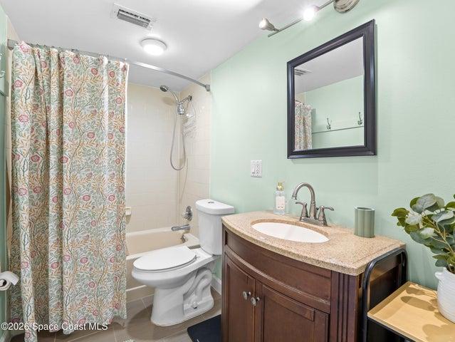 200 International Drive 505, Cape Canaveral, FL, 32920 photo 19