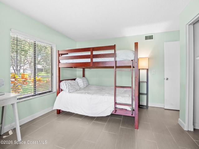 200 International Drive 505, Cape Canaveral, FL, 32920 photo 17