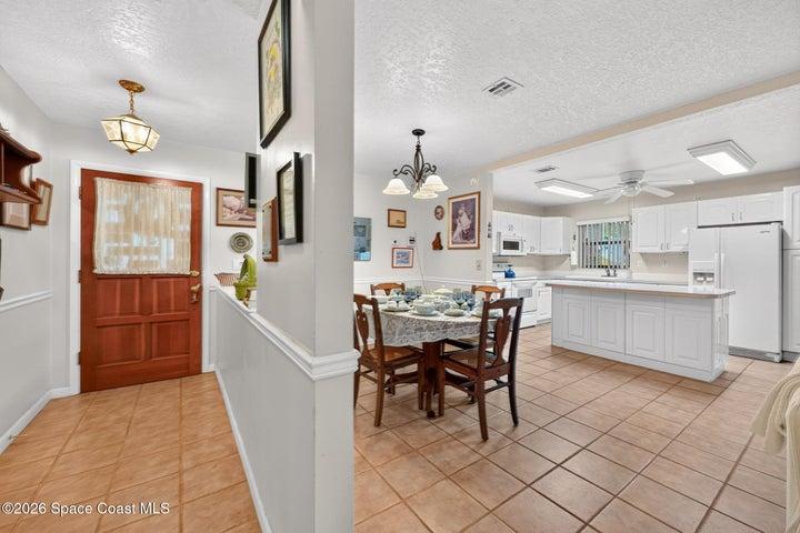 1607 Eden Court, Titusville, FL, 32796 photo 17
