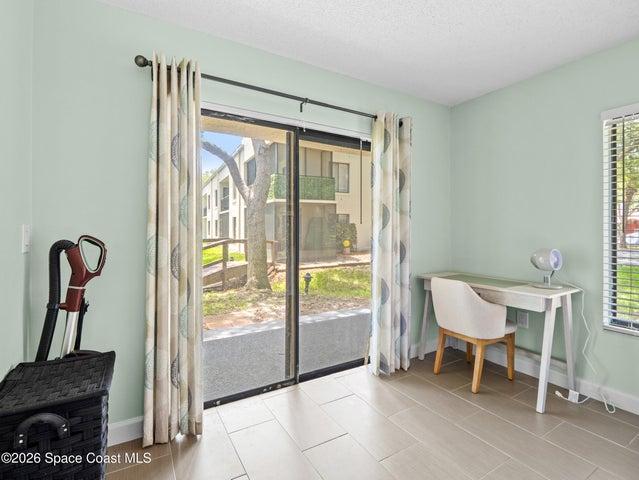 200 International Drive 505, Cape Canaveral, FL, 32920 photo 18