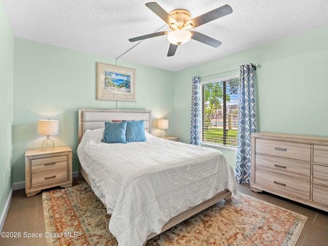 200 International Drive 505, Cape Canaveral, FL, 32920 photo 13