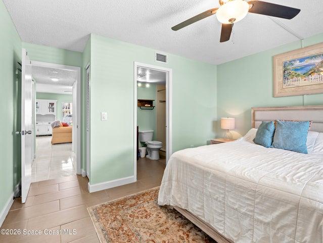 200 International Drive 505, Cape Canaveral, FL, 32920 photo 14