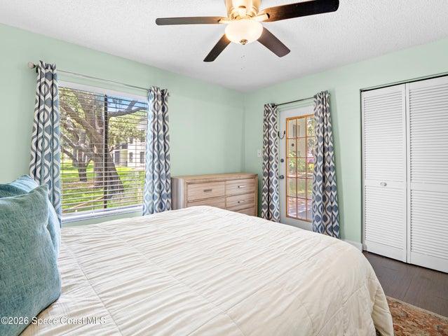 200 International Drive 505, Cape Canaveral, FL, 32920 photo 15