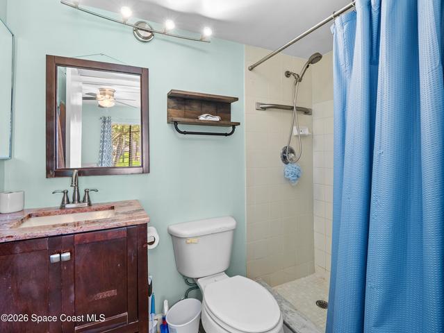 200 International Drive 505, Cape Canaveral, FL, 32920 photo 16