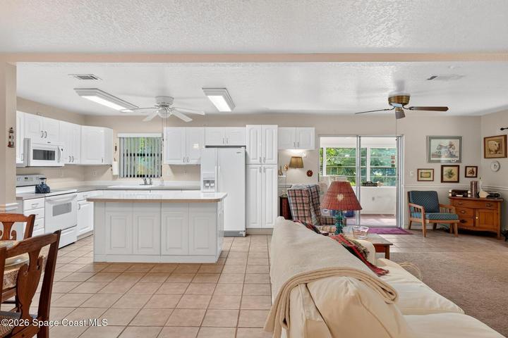 1607 Eden Court, Titusville, FL, 32796 photo 11