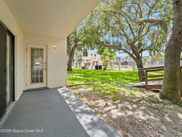 200 International Drive 505, Cape Canaveral, FL, 32920 photo 20