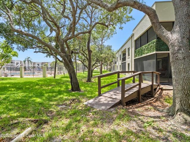 200 International Drive 505, Cape Canaveral, FL, 32920 photo 21